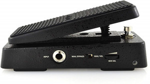 Joyo Serie R <span class=keywords><strong>WAH</strong></span>-I <span class=keywords><strong>Wah</strong></span> Pedal clásico <span class=keywords><strong>Wah</strong></span> - Product Image 5