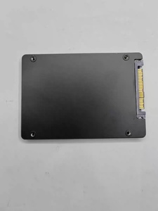 Hard Drive Berkinerja Tinggi untuk PM983 3.84T U.2 NVMe PCIe SSD M.2 22110 SSD - Product Image 3