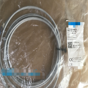 جهاز إرسال المواقع SDAS-MHS-M40-1wbrL-PNLK-PN-E-<span class=keywords><strong>2</strong></span>.wbr5-LE 8063975 جديد - Product Image 1