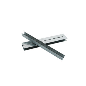 Meubels Bank Gegalvaniseerde nietjes Houten spijkers 71 Serie nietpennen Grapas Para Sofas Muebles 7112 Spijker Fijne draad nietjes - Product Image 3