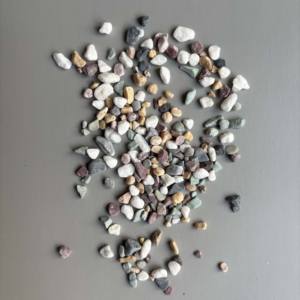 Vendita diretta fabbriche cinesi vari <span class=keywords><strong>ciottoli</strong></span> di pietra naturale <span class=keywords><strong>per</strong></span> giardino esterno paesaggio strada pavimentazioni <span class=keywords><strong>per</strong></span> pavimenti applicazioni di vernice - Product Image 3