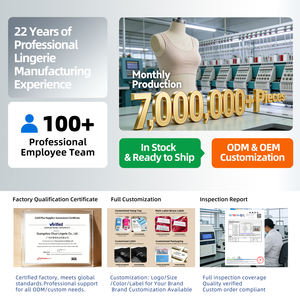 Reggiseno T-Shirt Personalizzato con Forma Elegante, Taglia Plus 44, con <span class=keywords><strong>Ferretto</strong></span>, Copertura Totale, Imbottitura Sottile e Liscia per Seno Abbondante, Produttore ODM - Product Image 3