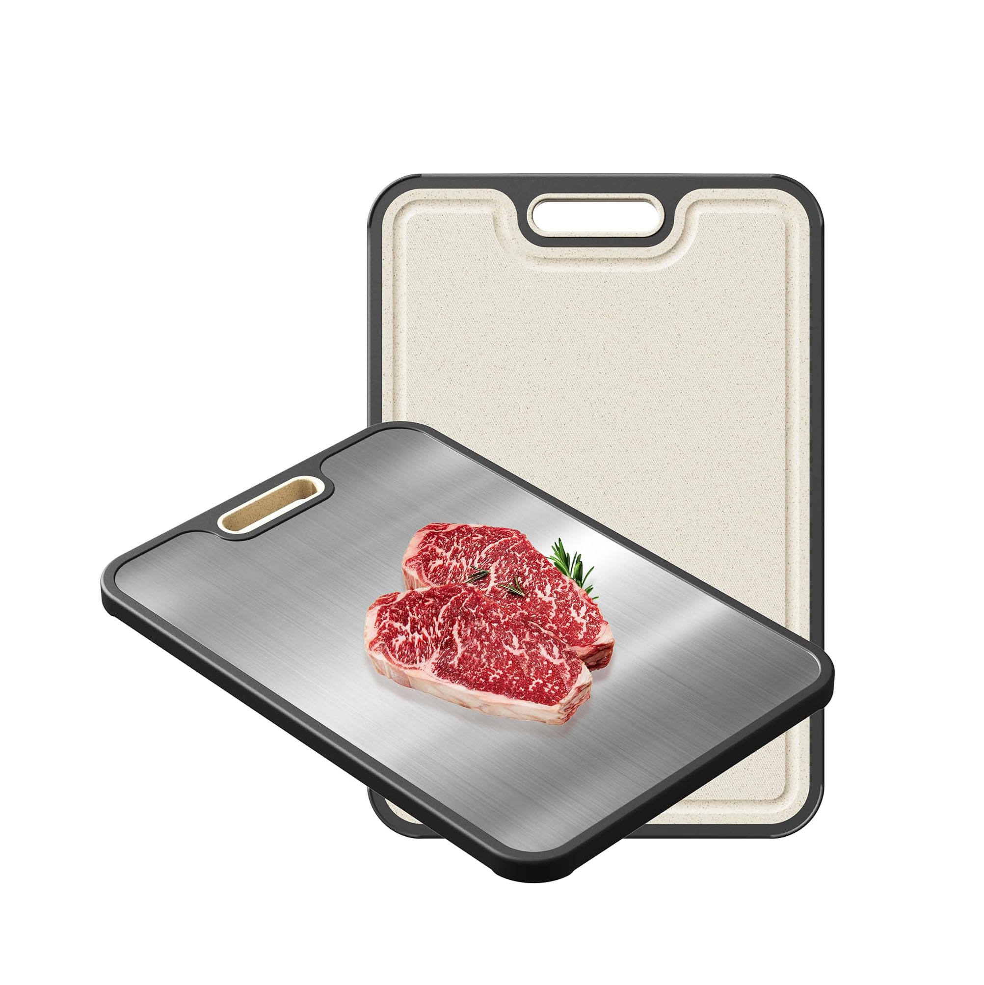 เล็ก-40*27*1.4ซม.