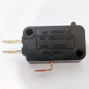 ไมโครสวิตช์ MV-3002 ของแท้ใหม่ 100% - Product Image 1