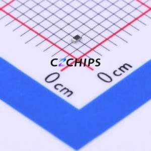 Resistencia SMD 0402WGF1471TCE 0402 (Tipo: Película Gruesa) (Resistencia: 1.47kOhm Precisión: 1%) - Product Image 1