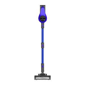 Cordless <b>Vacuum</b> Cleaner 17KPa Powerful Suction Stick Vac Anti-tangle Brush Lightweight Handheld Vac for Floor Carpet Hair Home - Product Image 2