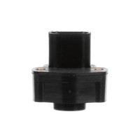 Nuevo 4874371AD 5019411AA Auto Parts-Sensor de posición del acelerador para modelos de automóviles Dodge y Jeep