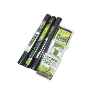 Polipropilen bitki örtüsü kumaş battaniye polar bitkiler/Nonwoven kumaş tarım - Product Image 4