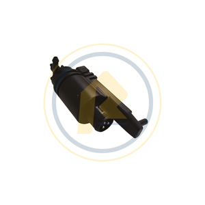 POMPES DE LAVEUR AC Rolcar ADAPTABLES adaptées pour Audi 100 1991 - Product Image 1