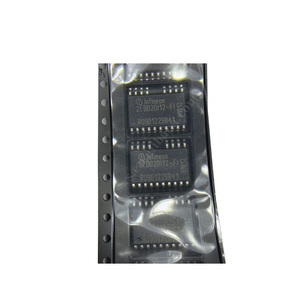 2ED020I12-<span class=keywords><strong>F1</strong></span> Nuevo <span class=keywords><strong>Circuito</strong></span> Integrado Original, Componentes Electrónicos, etc. - Entrega Rápida, Precio Favorable - Product Image 1