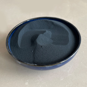 Microsilica Densificada en Polvo de Grado 92 a Bajo <span class=keywords><strong>Precio</strong></span> <span class=keywords><strong>para</strong></span> Hormigón y <span class=keywords><strong>Mortero</strong></span> Polimérico - Product Image 3