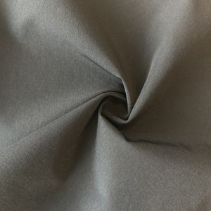 Cortavientos de nailon 100% de Cey Fabric, tejido transpirable con revestimiento de PU para pantalones y bolsos para niñas y niños, precio competitivo - Product Image 1