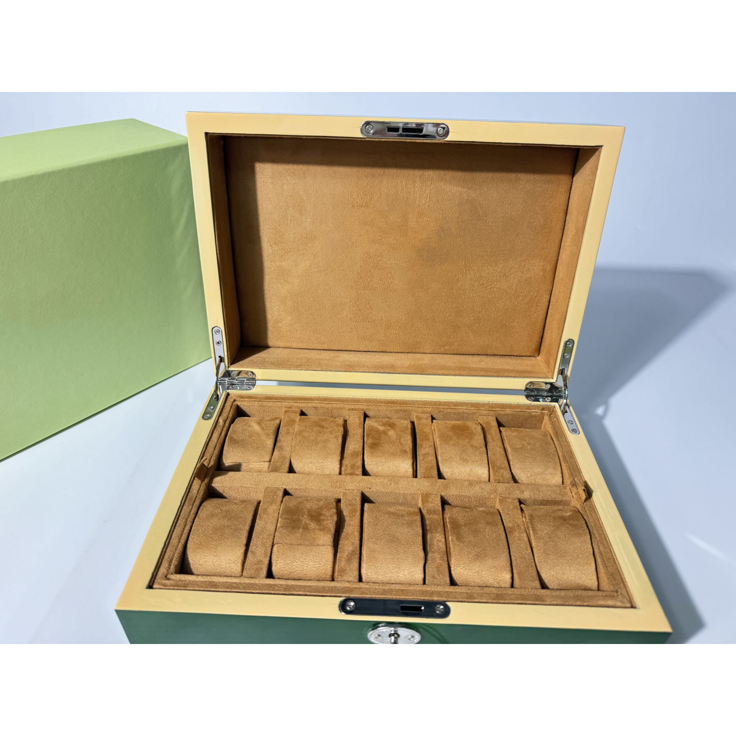 สีเขียว3