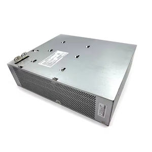 Alimentation à découpage EMC Real Support APW11A1216-1a 12V-16V V1.1 pour T21, nouvelle unité d'alimentation d'origine - Product Image 3
