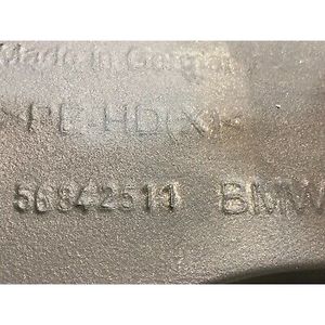 Valvola del serbatoio per BMW R1200GS R1250GS 2013-2021, ricambio per sistema di alimentazione - Product Image 6