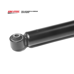 KINGSTEEL OEM 56210-JM0OA 56210-JM01A 56210-JY01B Sistema de suspensión de <span class=keywords><strong>precio</strong></span> de fábrica Amortiguador trasero de coche para <span class=keywords><strong>NISSAN</strong></span> T31 - Product Image 4