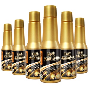 Các Giá Rẻ Nhất Giá Chinawholesale Nhà Máy Trực Tiếp Nhiên Liệu Sinh Học Phụ Gia Nhiên Liệu <span class=keywords><strong>Diesel</strong></span> Phụ Gia 60Ml Cho Xe Ô Tô - Product Image 4