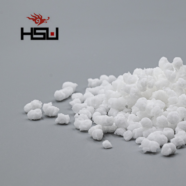 Customized TPE Raw Material Soft Compound Material for Sex Toys