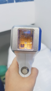 Chip Vcsel 65W Cho Mảng <span class=keywords><strong>Laser</strong></span> Diode Giá - Product Image 5