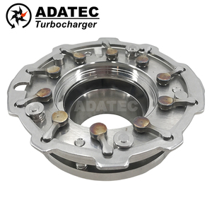 GTC1244VZ anello 775517 Turbo ugello 03 l253016t 03 l253016tx 03 l253016tv Turbo geometria per Audi A3 <span class=keywords><strong>1.6</strong></span> <span class=keywords><strong>TDI</strong></span> (8 P/PA) 77 Kw - 105 HP - Product Image 4