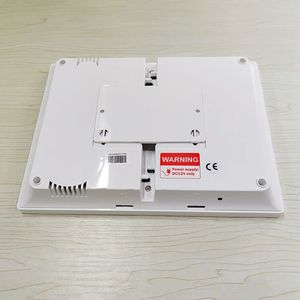 Système d'<span class=keywords><strong>alarme</strong></span> de sécurité domestique GSM français HA-VGT ASK433 <span class=keywords><strong>Alarme</strong></span> anti-intrusion - Product Image 5