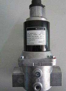 Válvulas Solenoides de Encendido Originales Nuevas ONE <span class=keywords><strong>para</strong></span> VE4025C1135, Quemador de Gas <span class=keywords><strong>para</strong></span> PLC - Product Image 2
