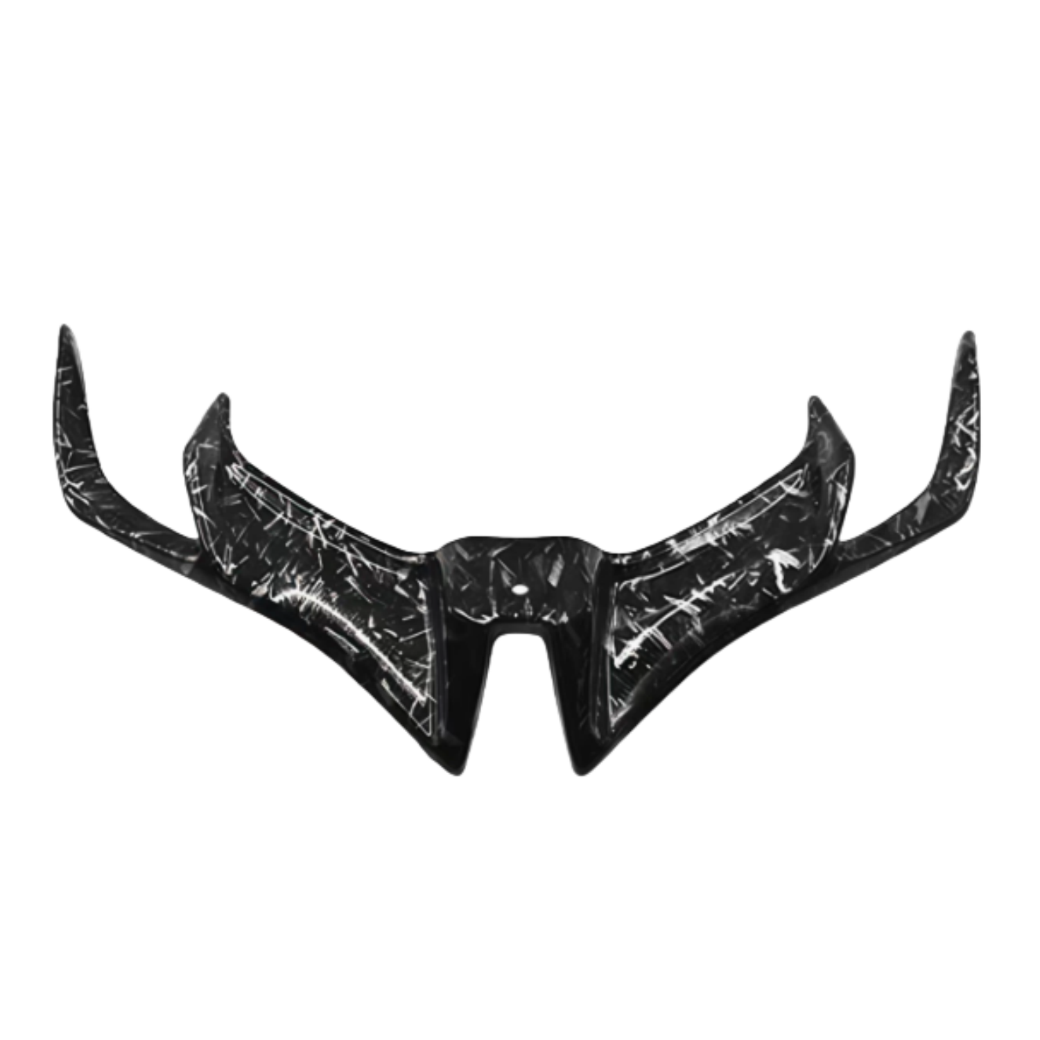 Water Ripple Pattern