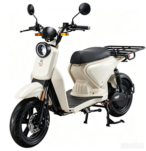 Moto électrique EEC COC personnalisable, Lithium <span class=keywords><strong>Swan</strong></span>, 3000W, 72V, longue autonomie, pour adultes, 2 roues, <span class=keywords><strong>scooter</strong></span> électrique - Product Image 1