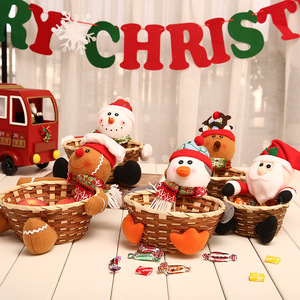<span class=keywords><strong>Cesta</strong></span> <span class=keywords><strong>de</strong></span> dulces <span class=keywords><strong>de</strong></span> frutas <span class=keywords><strong>de</strong></span> <span class=keywords><strong>Navidad</strong></span> para niños, <span class=keywords><strong>cesta</strong></span> <span class=keywords><strong>de</strong></span> bambú <span class=keywords><strong>de</strong></span> gran capacidad, candy <span class=keywords><strong>de</strong></span> <span class=keywords><strong>Navidad</strong></span> para fiesta - Product Image 6