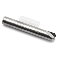 Xhorse XCDW60GL 6.0mm Dimple Cutter Externe Compatible avec Condor XC-MINI Plus II