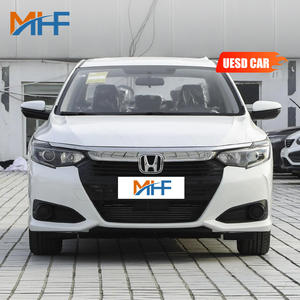 Voitures d'occasion Hon-da Crider 1.5L 1.0T CVT LHD FWD Prix bas <span class=keywords><strong>Achat</strong></span> de <span class=keywords><strong>voiture</strong></span> fiable aujourd'hui - Product Image 3