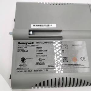 8C-PDODA1 8C CC PLC PKS DCS SIS การ์ดคอนโทรลเลอร์เฉพาะทาง STOCK - Product Image 3