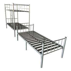 Kids Furniture <b>Cheap</b> Bunk Beds - Product Image 1