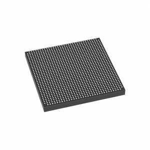 Embedded 1SX040HH1F35I2VG 1152 BBGA, FCBGA Electronics Component Original One Stop Service - Product Image 1
