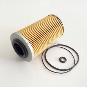 Venta caliente 420956744 Filtro de aceite utilizado para motor Sea-Doo de 4 tiempos con stock - Product Image 4