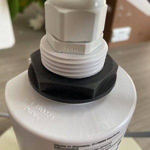 เซ็นเซอร์วัดระดับเรดาร์ E+H รุ่นใหม่เอี่ยม FMR20-5F97/0 - Product Image 5
