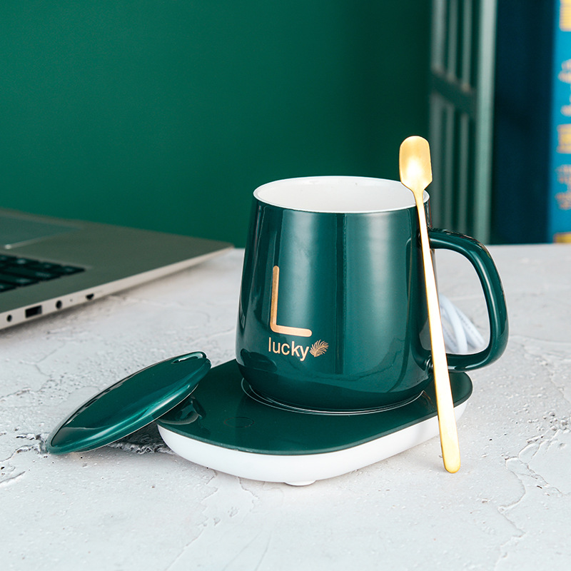 Doyoung 2021 Лучшая цена европейские маленькие Роскошные кофейные чашки с ручкой Пномпень креативные высококачественные Керамические домашние кружки