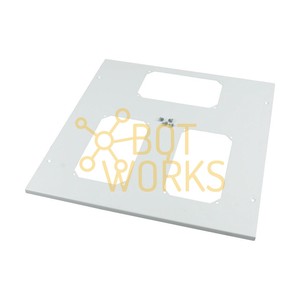 Eaton 121441 - Nuovo - Product Image 1