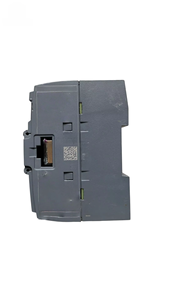 Module de capteur de contrôleur PLC, neuf d'origine, 6ES7 215-1HG40-0XB0 - Product Image 1