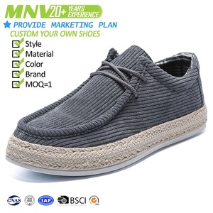 Fabricant de <span class=keywords><strong>chaussures</strong></span> vente directe excellents mocassins <span class=keywords><strong>en</strong></span> cuir suédé pour hommes sans lacet <span class=keywords><strong>chaussures</strong></span> de conduite mocassin <span class=keywords><strong>bateau</strong></span> <span class=keywords><strong>chaussures</strong></span> personnalisées - Product Image 1