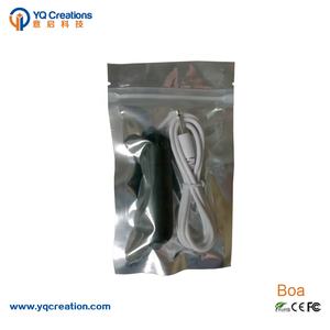 Oplaadbare Mini Speelgoed <span class=keywords><strong>Sex</strong></span> Vibrator Krachtige Bullet Vibrators - Product Image 6