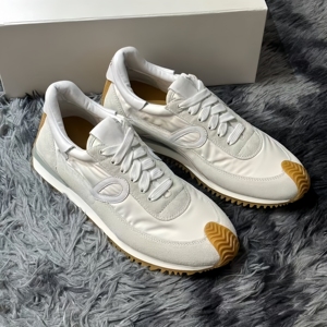 Chaussures de sport décontractées de luxe de marque Forrest Gump, légères, respirantes, élégantes, adaptées à toutes les saisons - Product Image 4