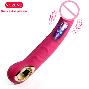 Virtual Reality Sex Technology - New 3D VR Glasses