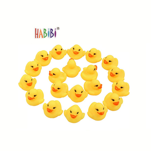 Di alta qualità dei cartoni animati per bambini <span class=keywords><strong>bombe</strong></span> da <span class=keywords><strong>bagno</strong></span> con giocattoli di gomma anatre di gomma per bambini preferito di anatra di gomma giocattolo da <span class=keywords><strong>bagno</strong></span> giocattoli educativi regalo - Product Image 5
