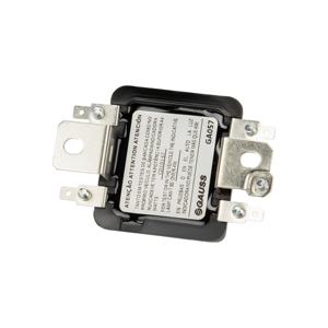 Regolatore di Tensione per Alternatore, Regulador De Voltaje, GA057, 9190455001, 9190455009; Wapsa: <span class=keywords><strong>RWA</strong></span> - W5, <span class=keywords><strong>RWA</strong></span> - W7; RT510091 - Product Image 2