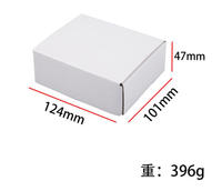 Interrupteur de déconnexion de batterie à distance 12V 240A avec commande manuelle sans fil, coupe-circuit robuste pour la modification de voitures et de véhicules