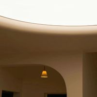 Film de plafond extensible PVC film de plafond pvc msd 1.5-5m pour décoration plafond extensible ciel papier peint flexible
