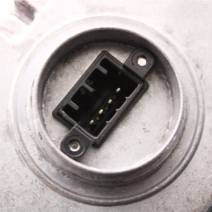 TAOCHIS D2S 12V 35 Wát HID Xenon <span class=keywords><strong>Ballast</strong></span> Cho MITSUBISHI PAJERO SHOGUN PEUGEOT 4007 SUZUKI GRAND VITARA OEM Phụ Tùng Thay Thế - Product Image 3