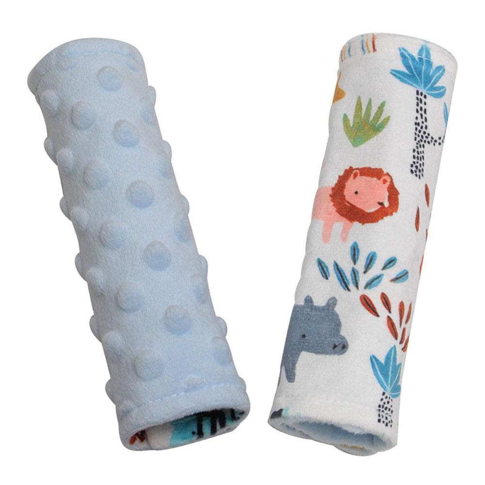 กำหนดเอง