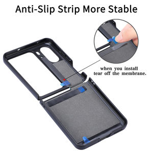 Ickstand stand ickickickeseseskin Kin URE ololor Hone one hsobre ase para LIP ind 2 F - Product Image 6